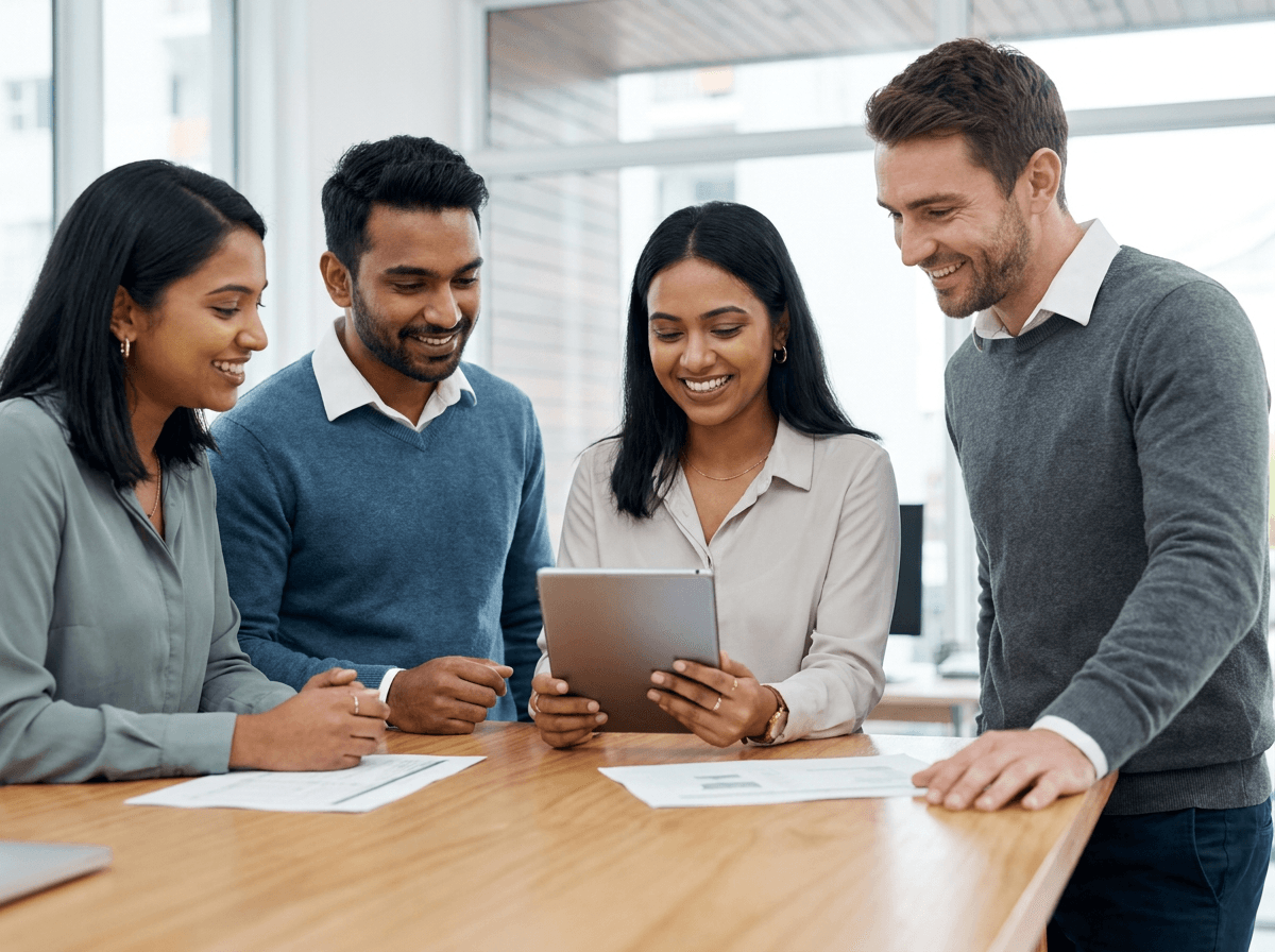 WePayLoan - Professional financial services